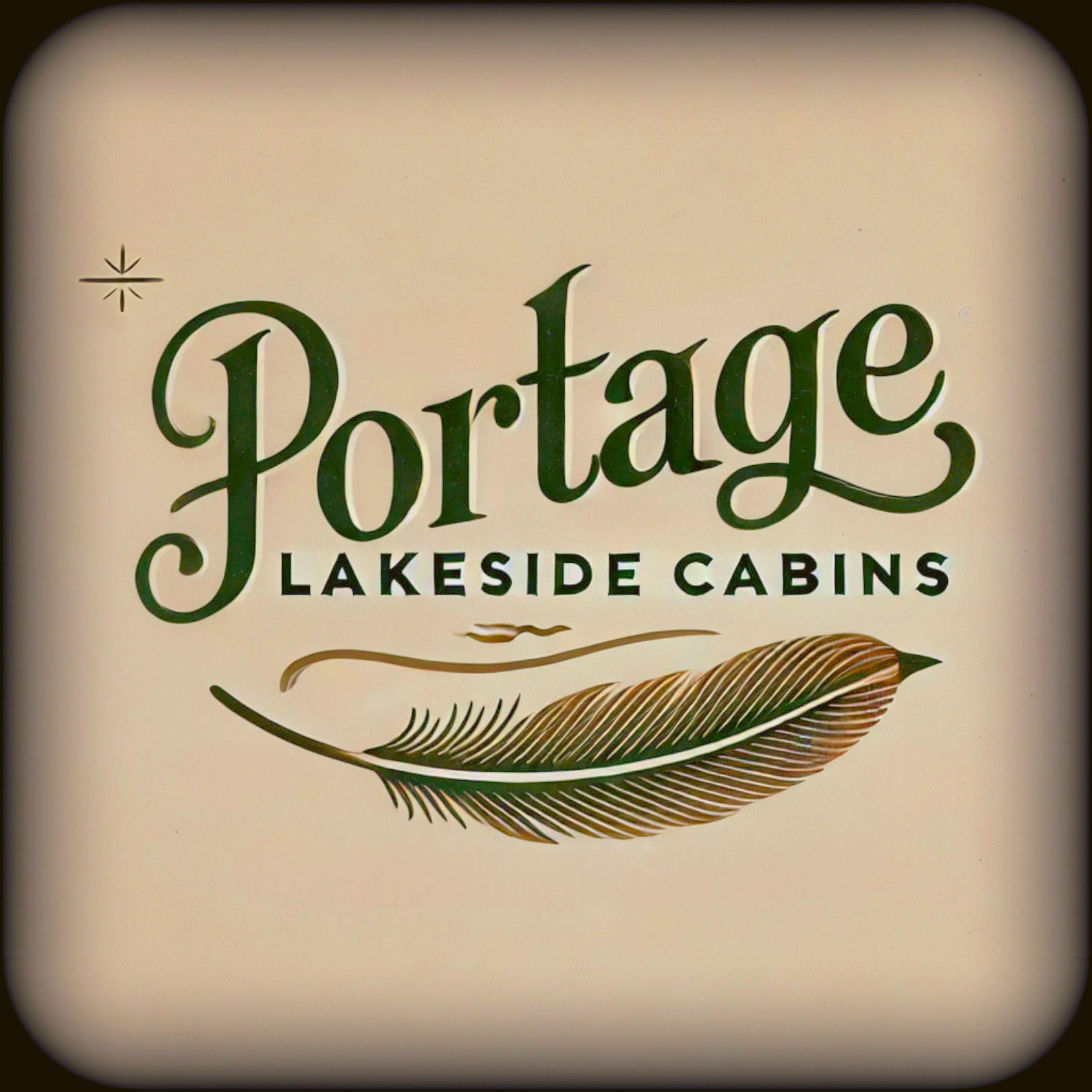 Home logo